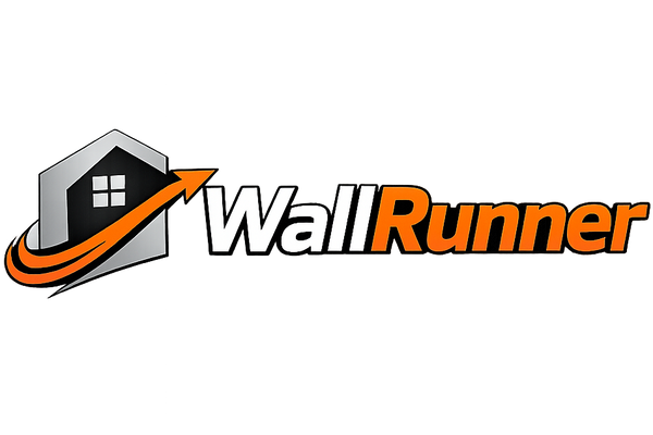 WallRunner