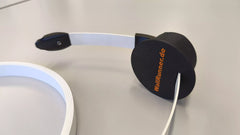WallRunner – Kabel durch Trockenbau ziehen ohne Frust