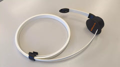 WallRunner – Kabel durch Trockenbau ziehen ohne Frust
