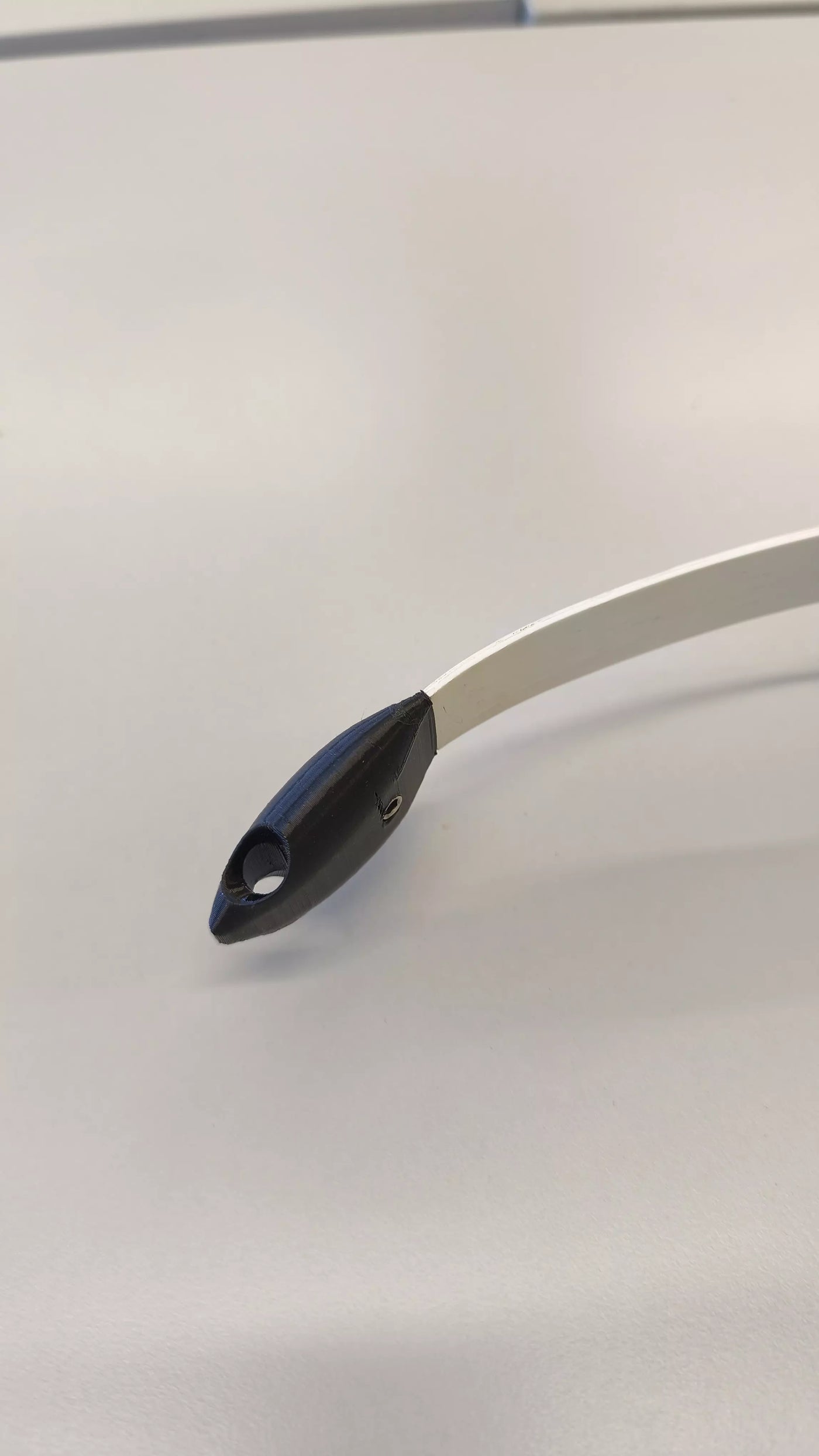 WallRunner – Kabel durch Trockenbau ziehen ohne Frust
