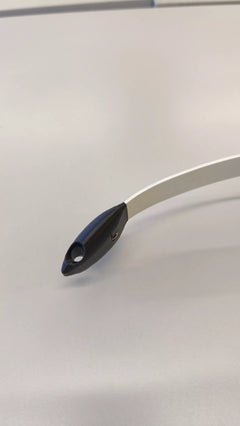 WallRunner – Kabel durch Trockenbau ziehen ohne Frust